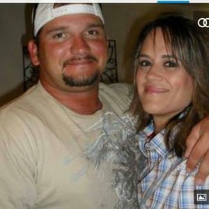 Meet your Posher, Chuck angel